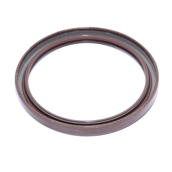 Reten Cigueñal Trasero Para Mitsubishi L200 1999 2006 2.5  4d56
